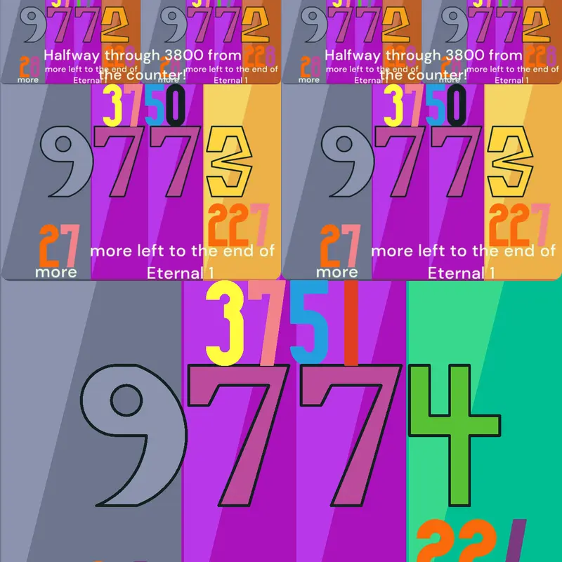 9774 by @9MilB_iNeoPepper_REAL