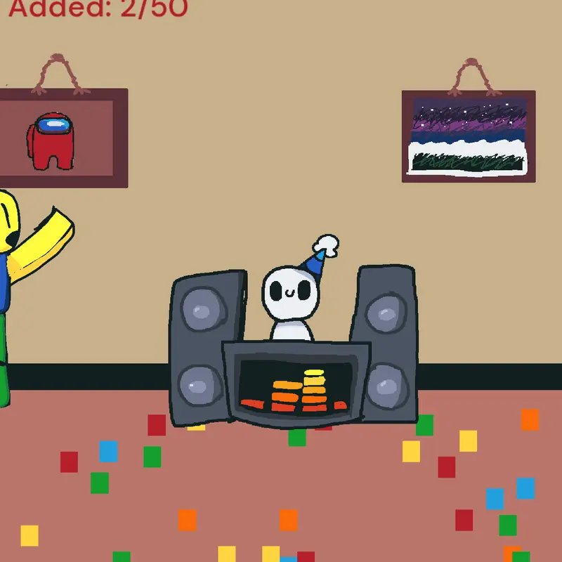Game by @the_noob123