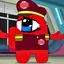 Carrot_Studios avatar