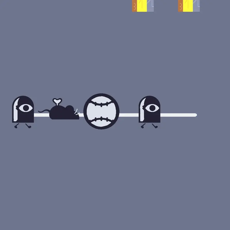 Game by @123Pursue