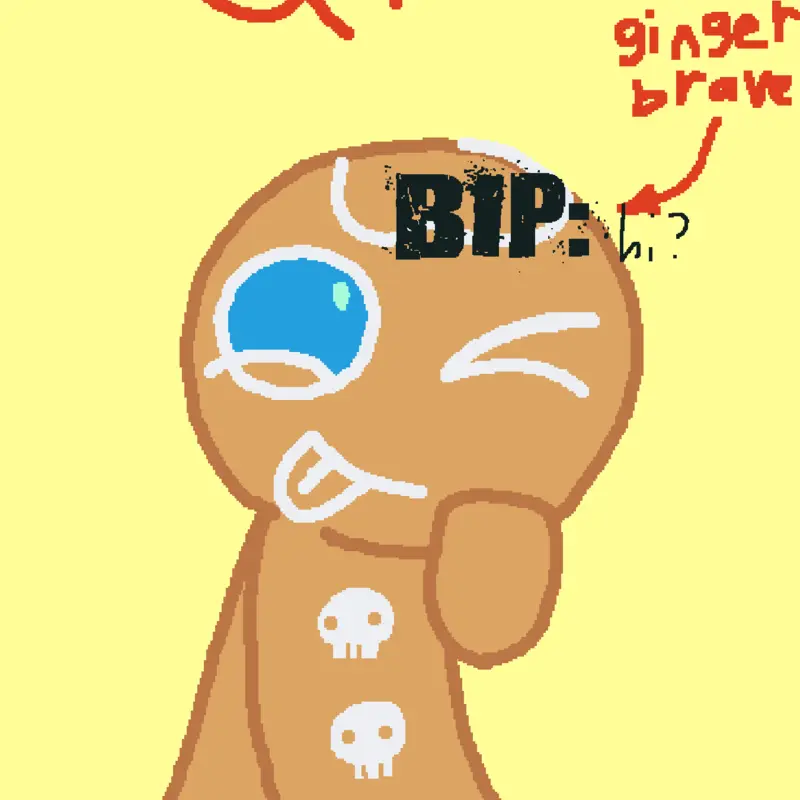 Game by @bip_with_500_followers