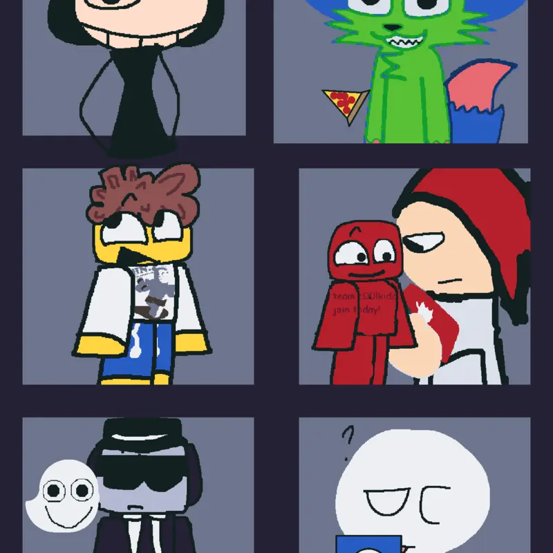 Game by @arthur_adm123