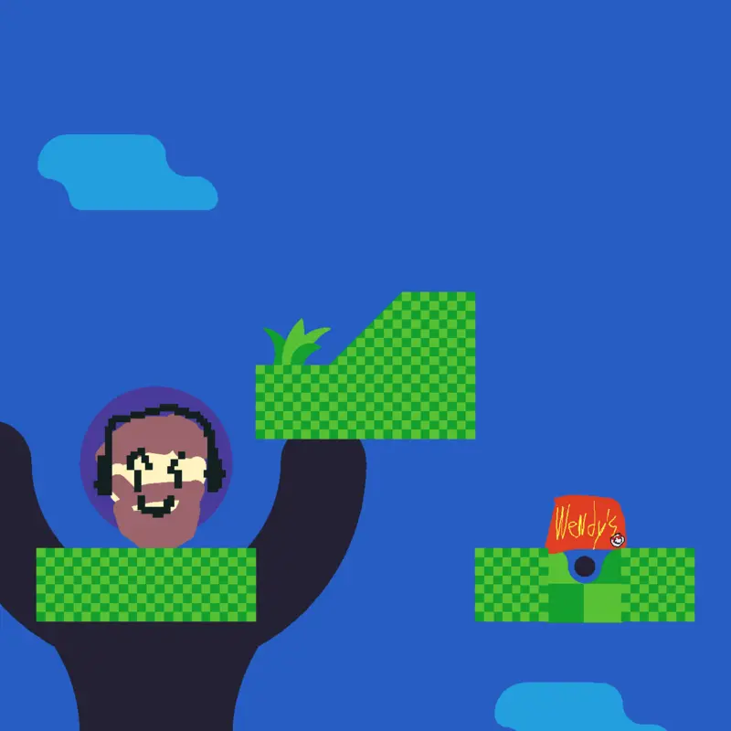 Game by @xXBrunoMatiusXx