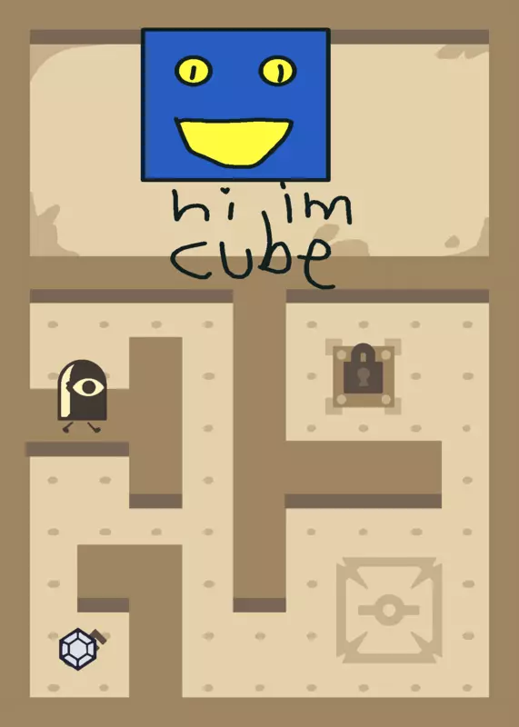 Game by @tet545