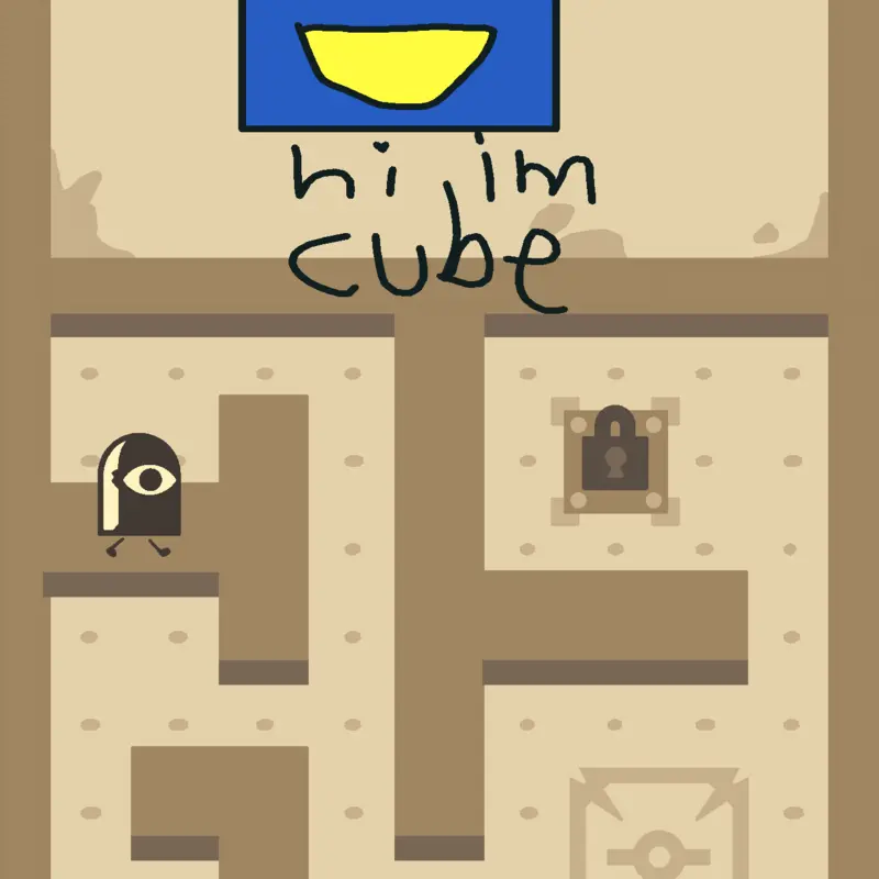 Game by @tet545