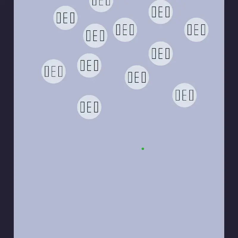 Game by @UhmmCreator