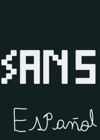 UnderTale en español