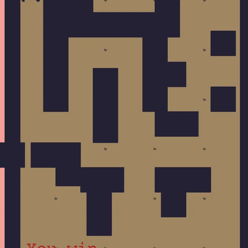 Game by @smity