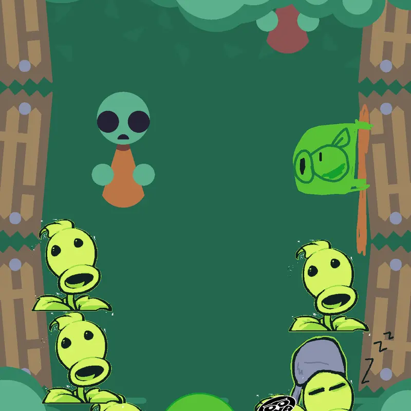Game by @tasaka