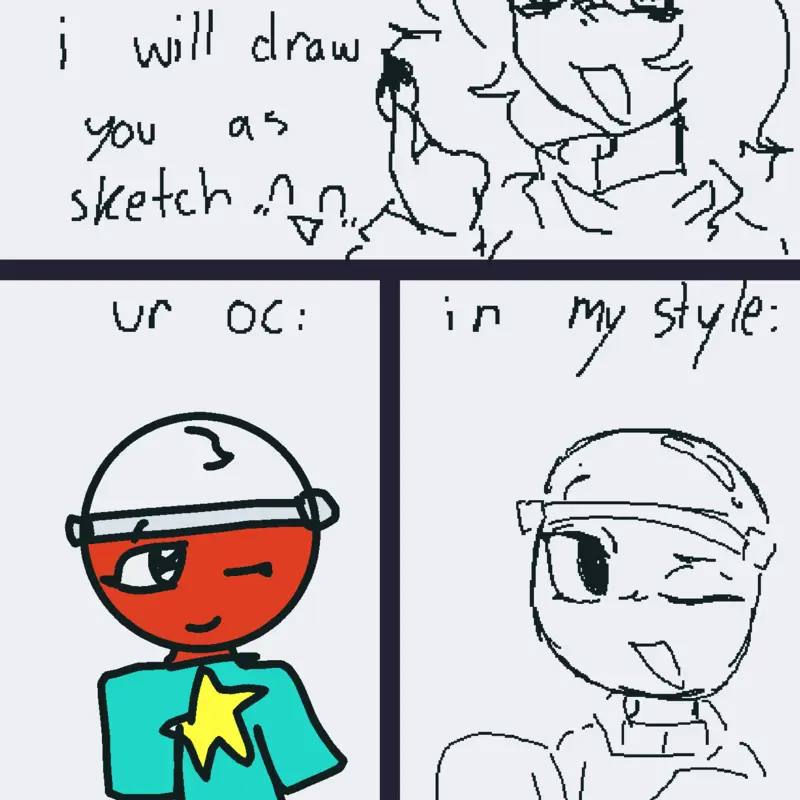 Game by @bun_artist