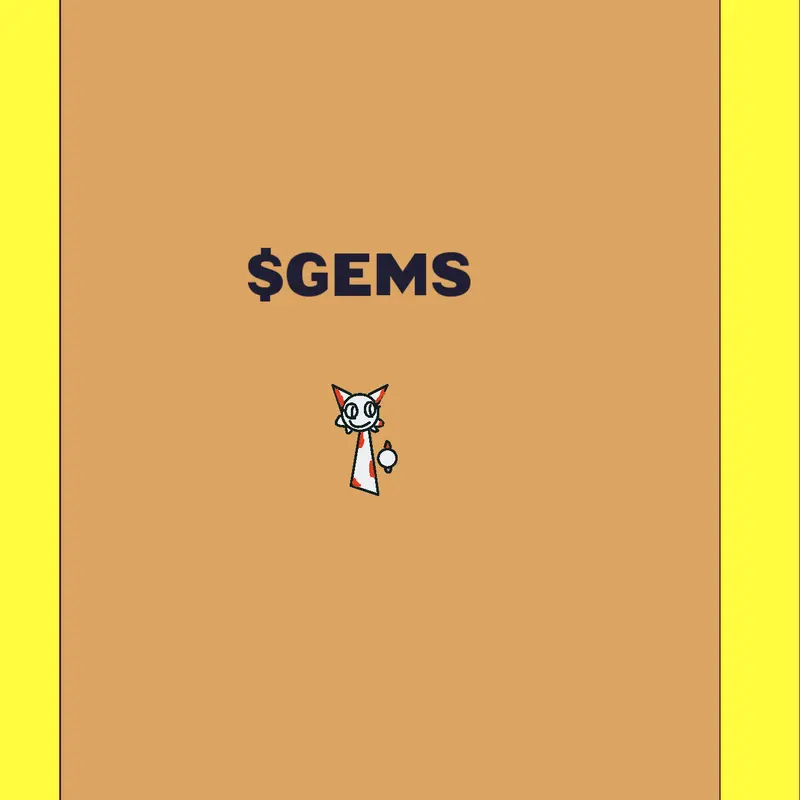 Game by @greencubes