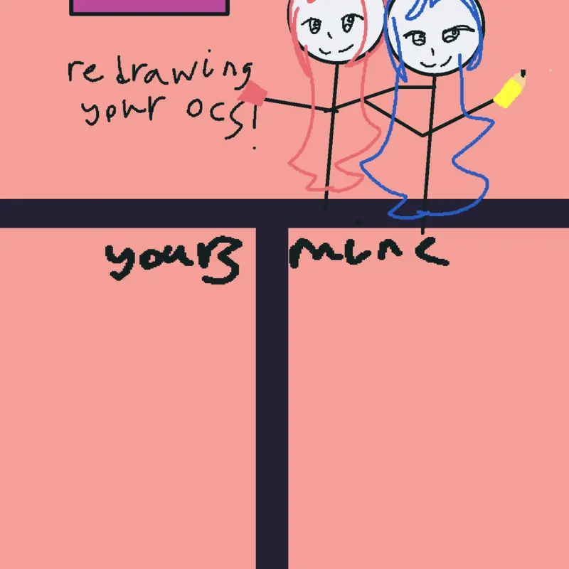 Game by @you_local_ocs