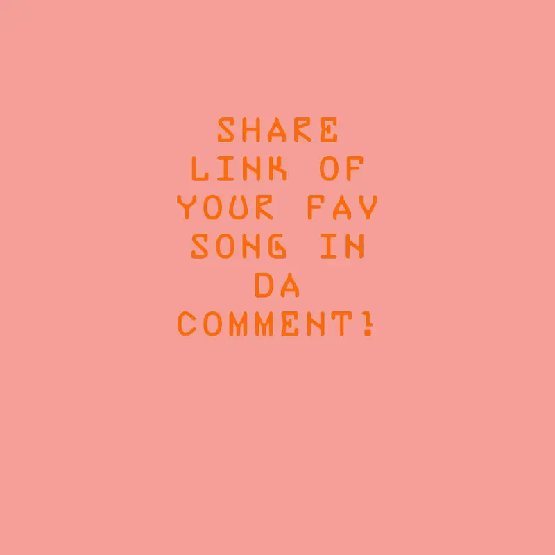 Game by @sampah_1697