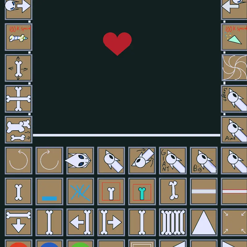 Game by @guygeng12345