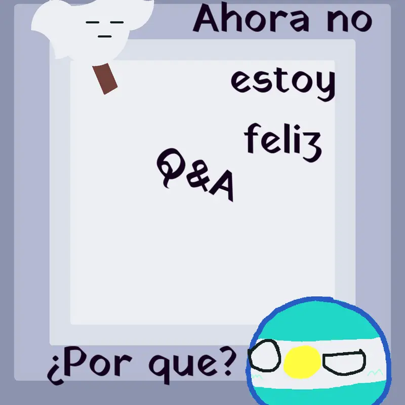 Game by @argentina_bing_chiling