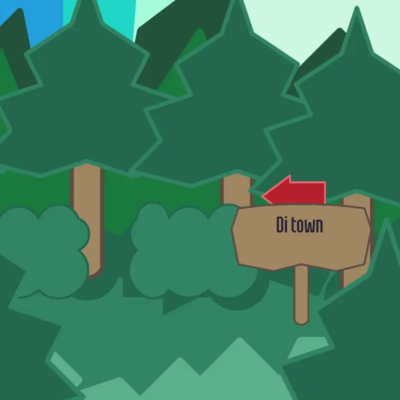 Game by @DARWIN-IS-BACK