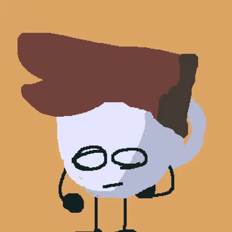 Game by @paperman_makes_games