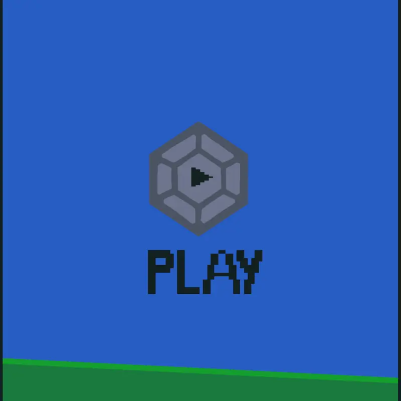 Bow battle game! by @the_user_13