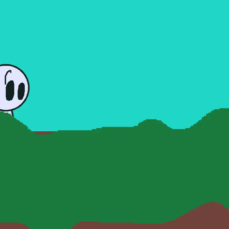 Game by @Millichan-rabbit