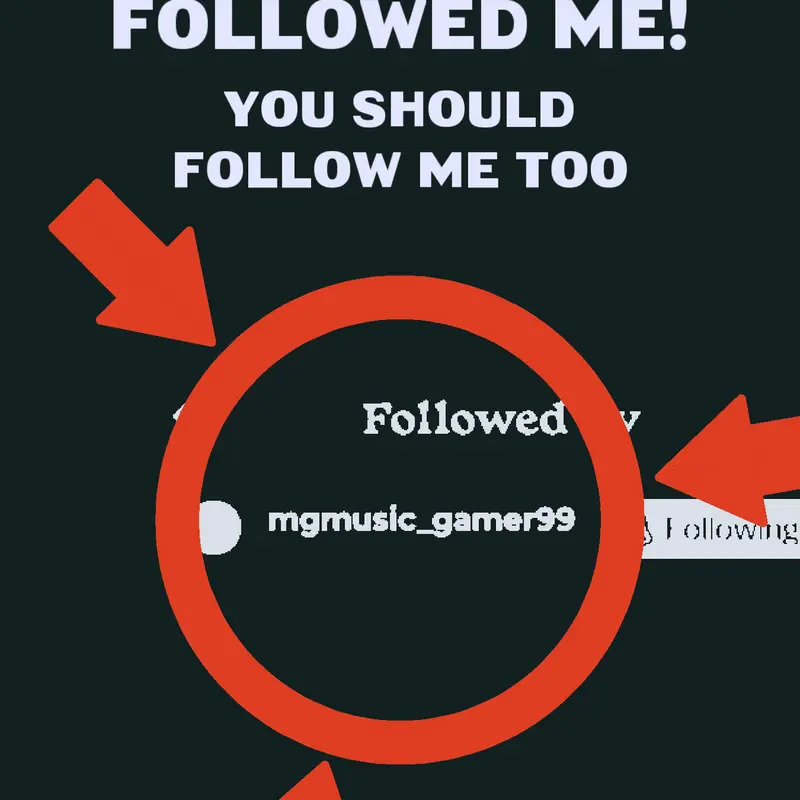 Game by @Follow_Me