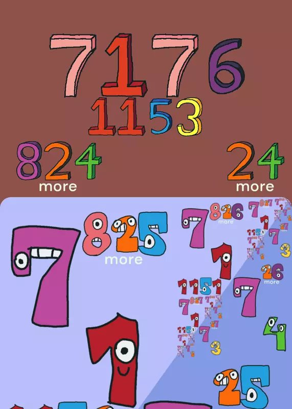 7176 by @9MilB_iNeoPepper_REAL