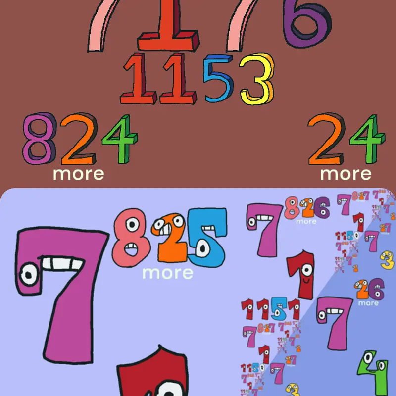 7176 by @9MilB_iNeoPepper_REAL