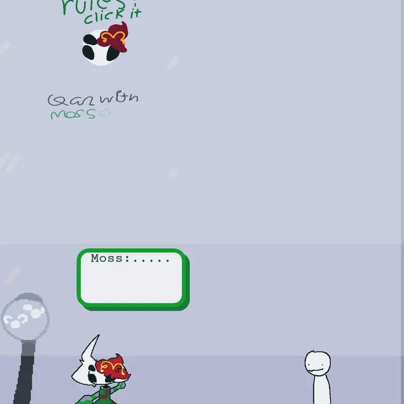 Game by @GoopyGoobert