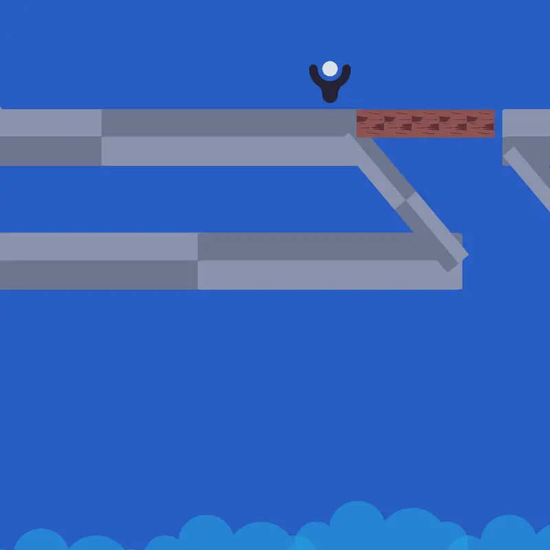 Game by @KittyStudios