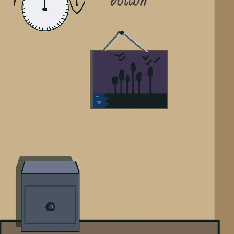 Game by @the_best_for_makinggames