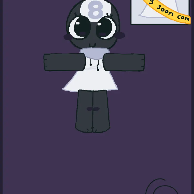 Game by @animal-hospital_fan