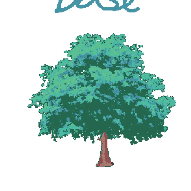 Game by @rantrees