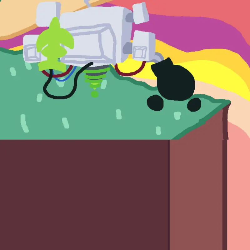 Game by @TheStupidGang