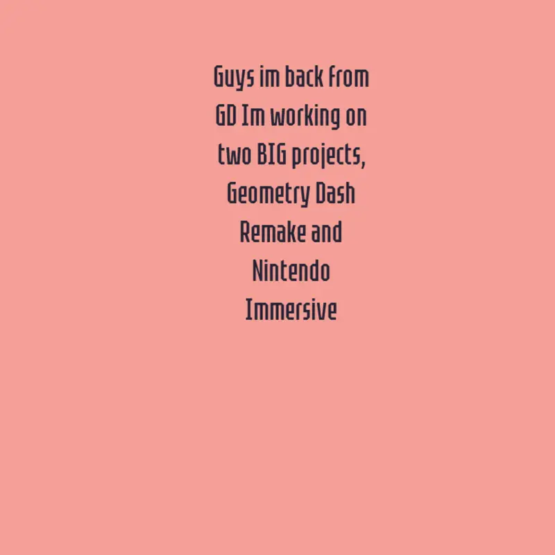 Game by @supermario14365