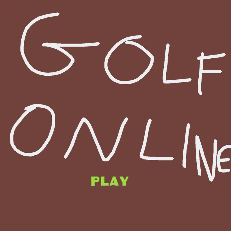 Game by @shhsbshhsn