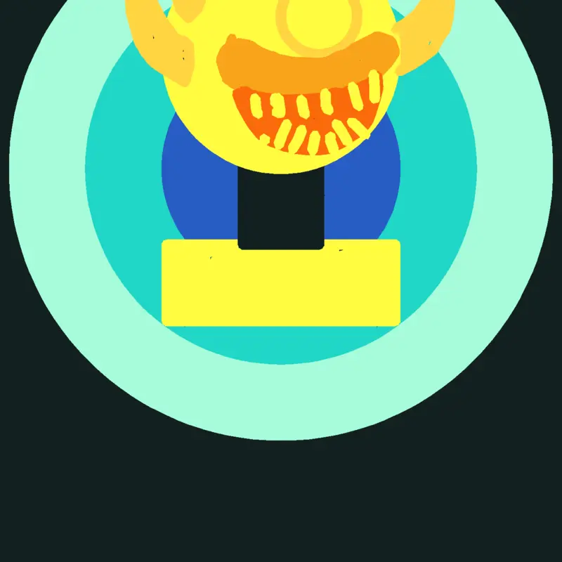 Game by @DEMO_MAN