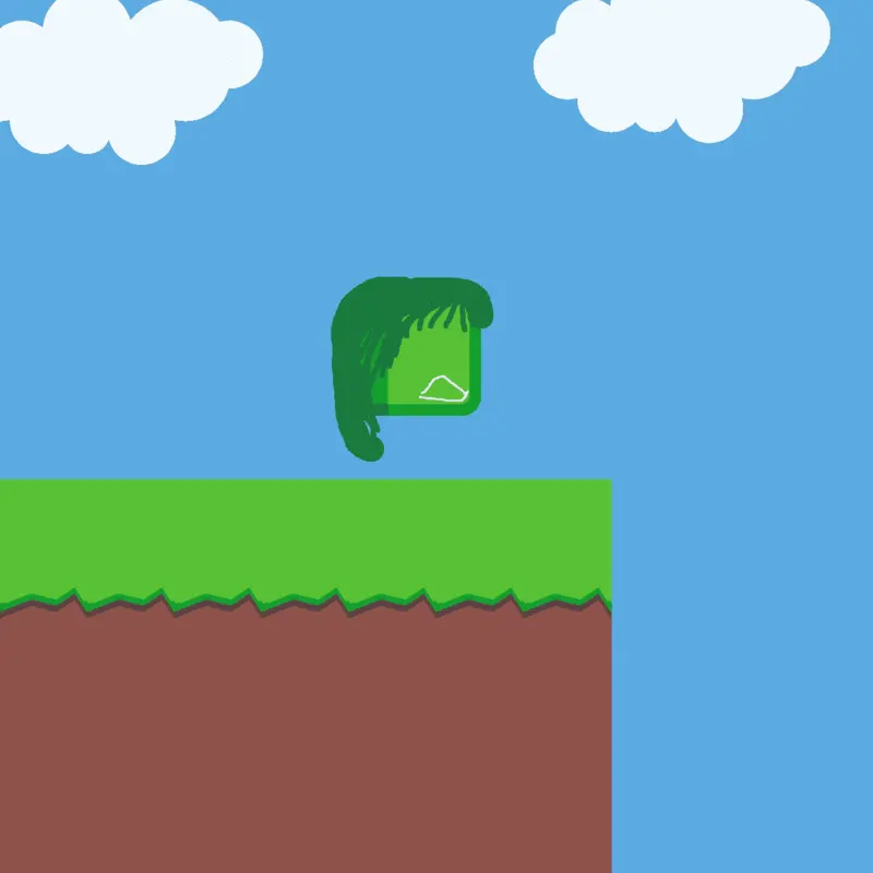 Game by @owakcx_plays_games