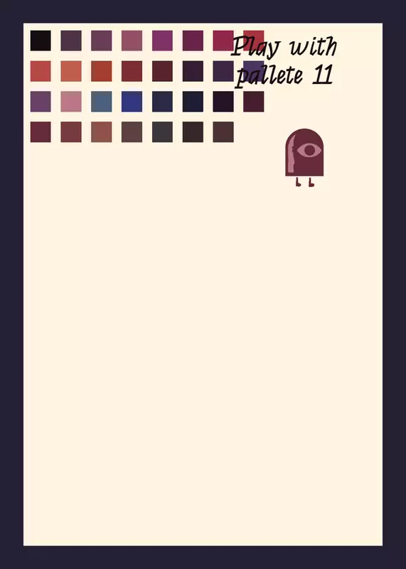 Game by @Minatour44Castle