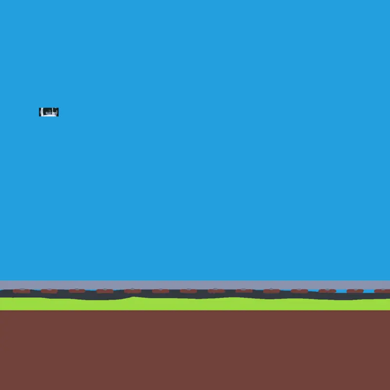 Game by @Babiel_2