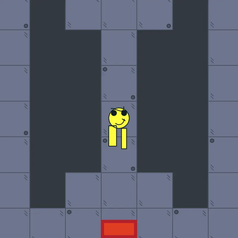 Game by @benja2409