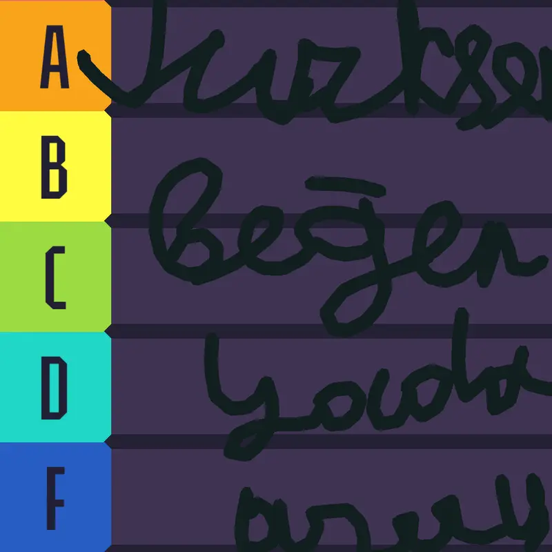 Game by @Oktay_RustamOFF