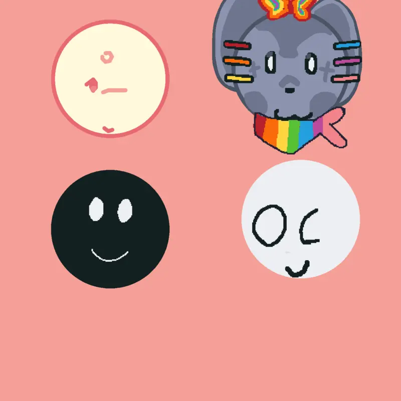 Game by @Misha_russian4
