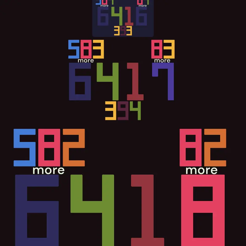 Game by @stensroot