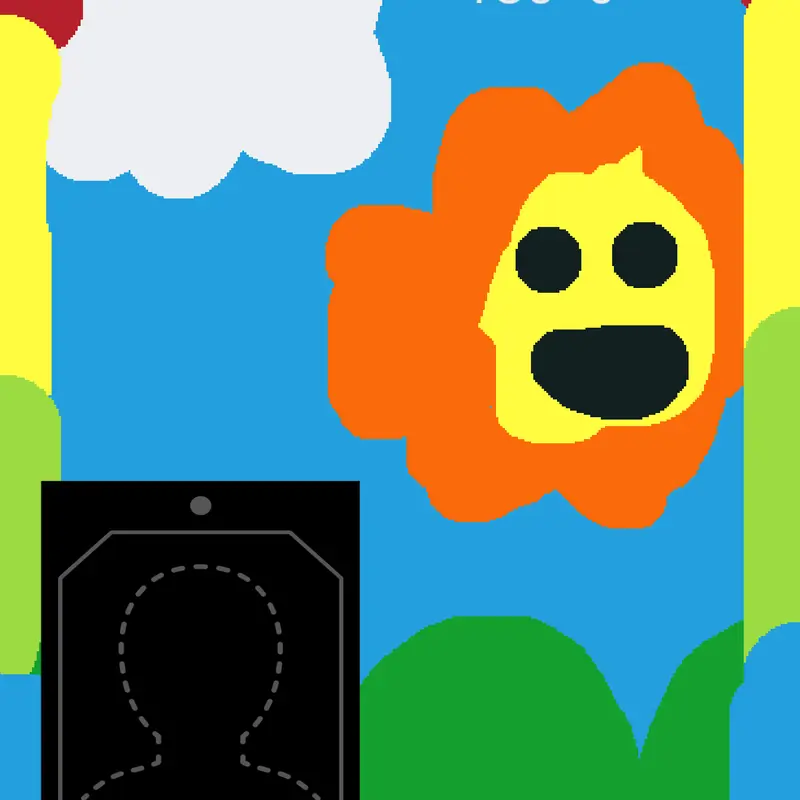 Game by @yFSWS3X6hlQx_yQ