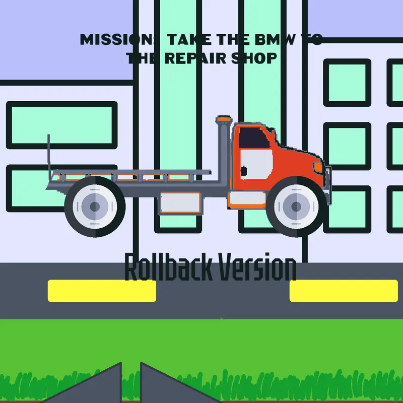 Game by @Volnd-De-La-Caleb