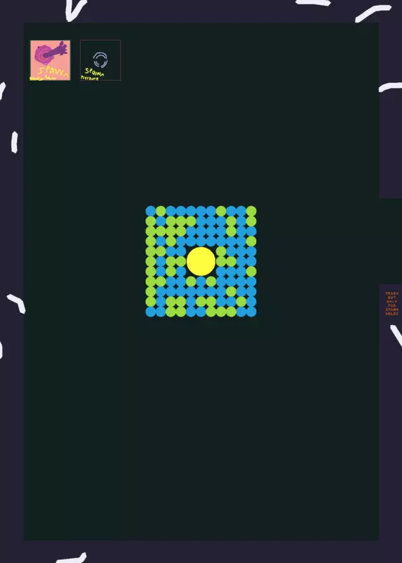 Game by @Castlesavvy