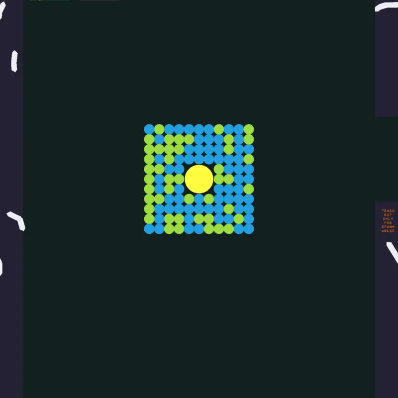 Game by @larpholy