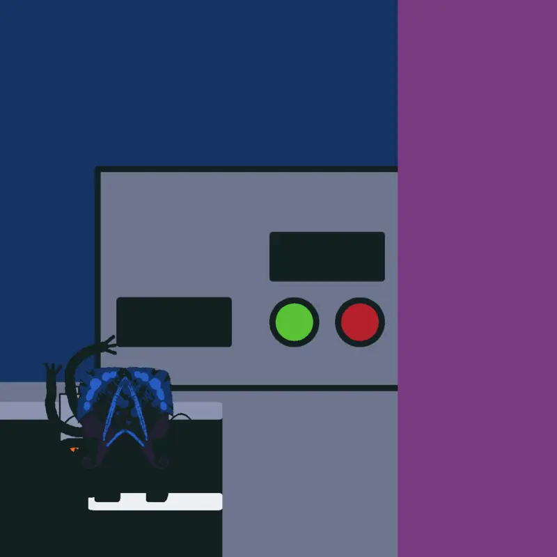 Game by @Orange_Paint_X