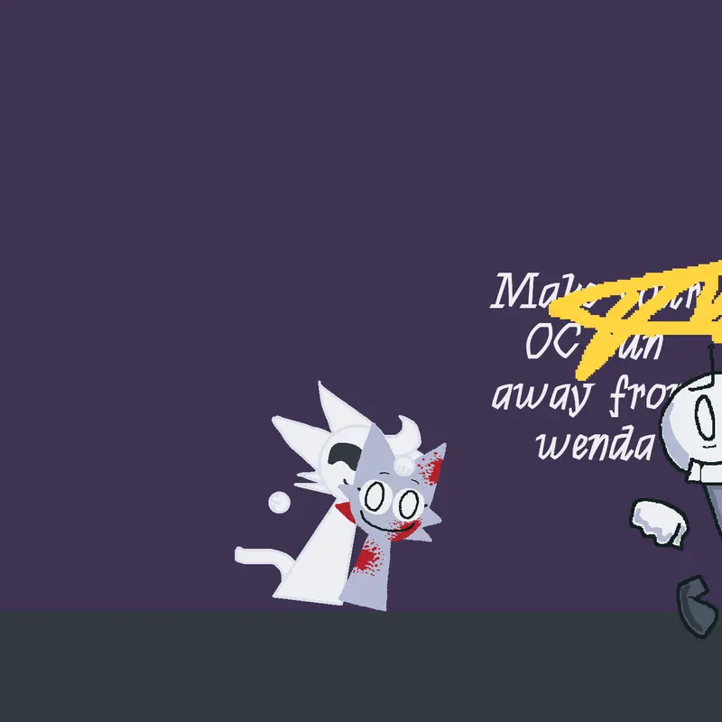 Game by @_pokemoncharmeyy_