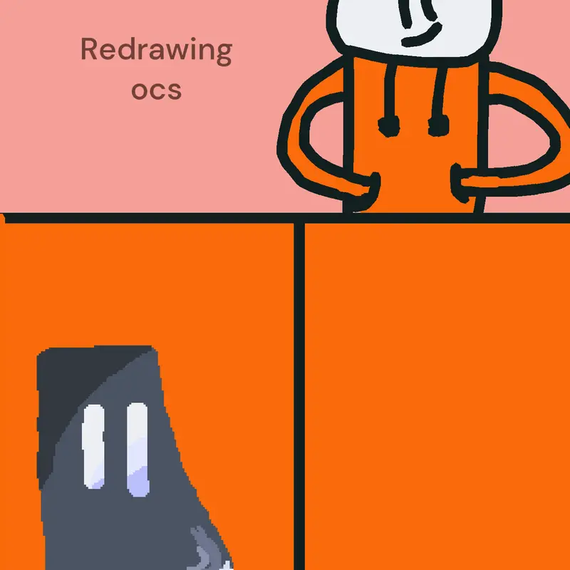 Game by @red_noob_gothisaccback