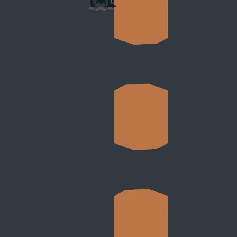 Game by @-ant_Studios-